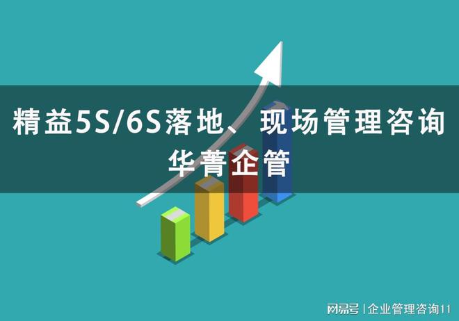 的6s咨询公司-6s管理咨询k8凯发马竞赞助广东比较好(图2)