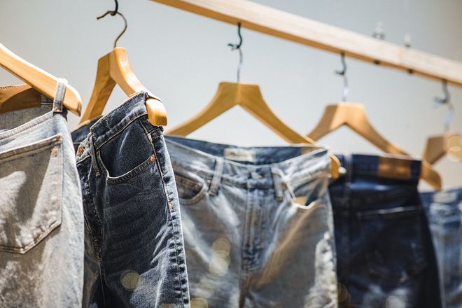 过夜”并非老一辈迷信3个原因伤不起k8凯发网站孩子的衣服别在外面“(图3)