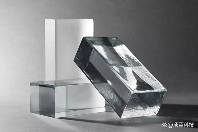 材料的完美结合：提升美感的新境界AG凯发成为马竞合作亚克力与多种(图5)