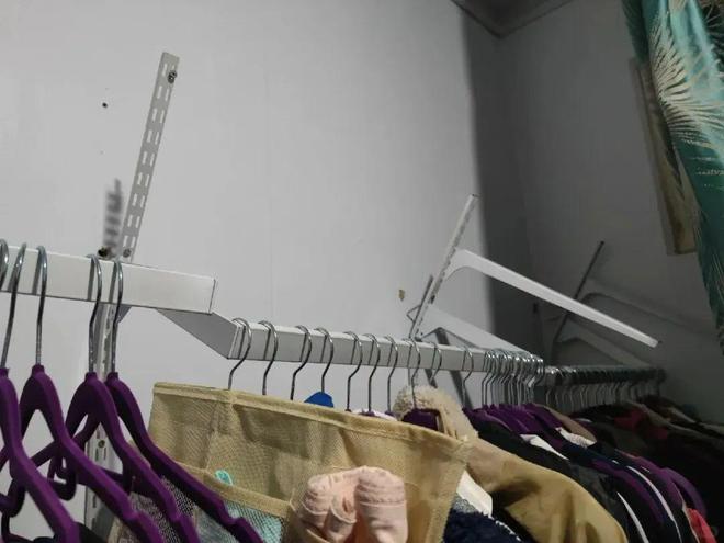 行一两年就消失？体验过才知道问题一大堆k8凯发国际登录为什么“去衣柜化”流(图4)
