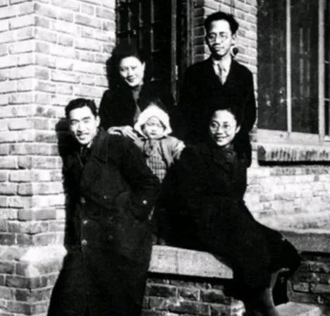 尽酷刑还不忘用鱼肝油传递信息保护同伴凯发赛事合作女地下党员在台湾被捕受(图3)