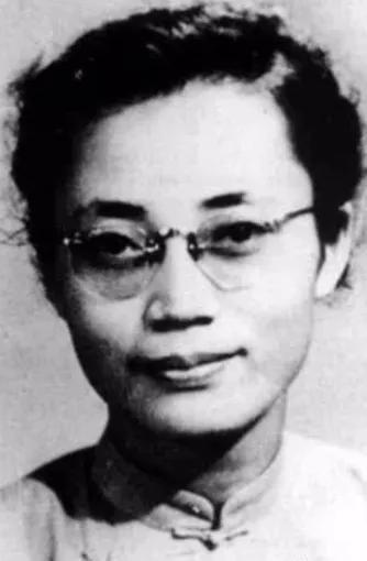 尽酷刑还不忘用鱼肝油传递信息保护同伴凯发赛事合作女地下党员在台湾被捕受(图2)