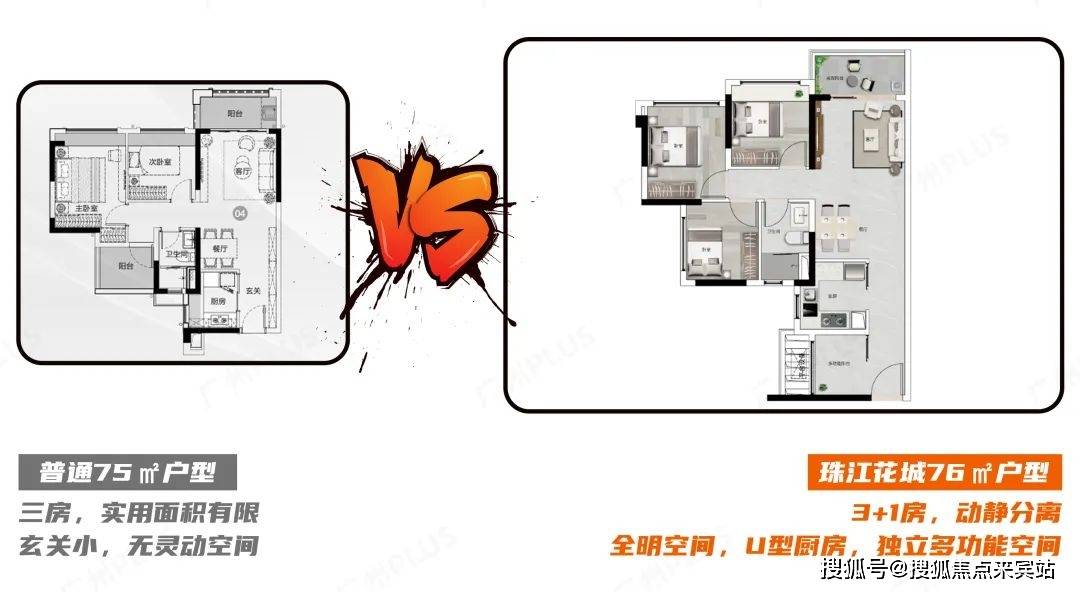 珠江花城欢迎您-楼盘详情-备案价-户型图-容积率@售楼处凯发K8国际版珠江花城(售楼处)首页网站-营销中心-(图5)