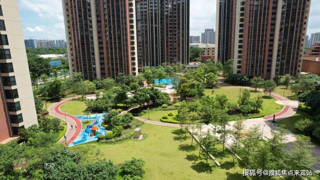 珠江花城欢迎您-楼盘详情-备案价-户型图-容积率@售楼处凯发K8国际版珠江花城(售楼处)首页网站-营销中心-(图9)