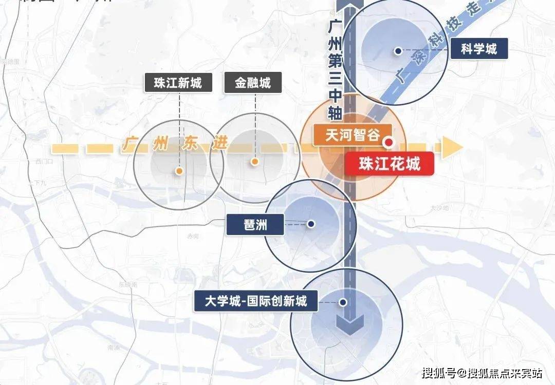 珠江花城欢迎您-楼盘详情-备案价-户型图-容积率@售楼处凯发K8国际版珠江花城(售楼处)首页网站-营销中心-(图13)
