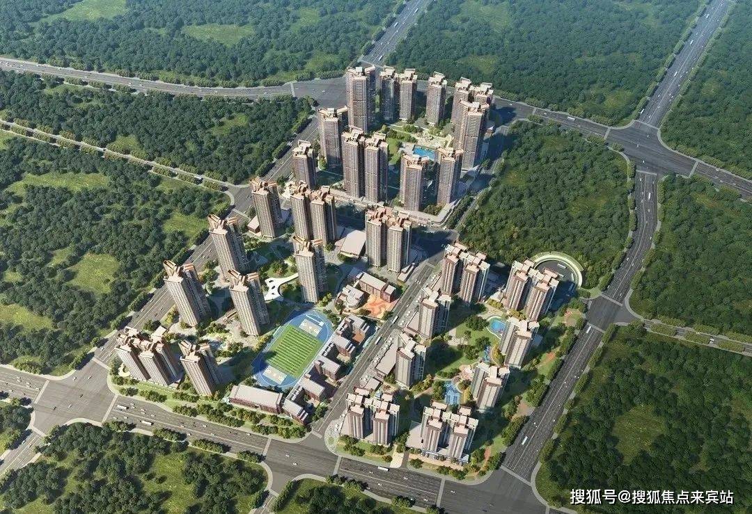 珠江花城欢迎您-楼盘详情-备案价-户型图-容积率@售楼处凯发K8国际版珠江花城(售楼处)首页网站-营销中心-(图14)