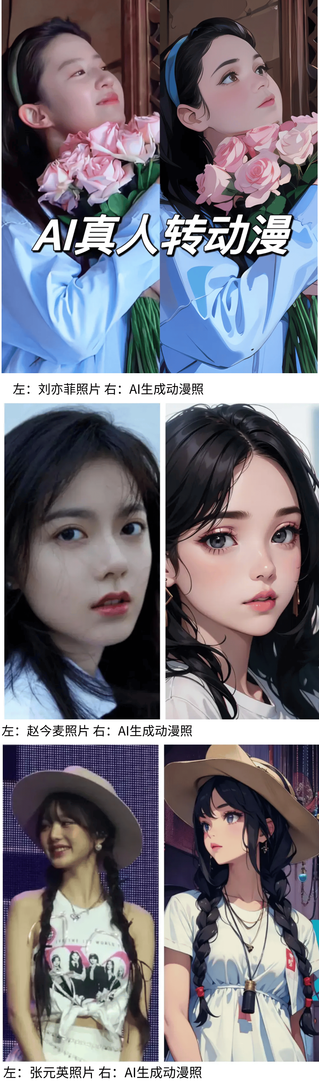 破：洗衣机控制方法创新技术解析K8凯发登录海尔洗衣机专利突