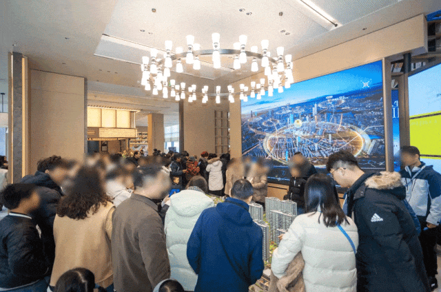 最新发布)首页-电话-地址-学区-户型-价格凯发k8国际娱乐首选南京金茂晓棠(2025(图3)