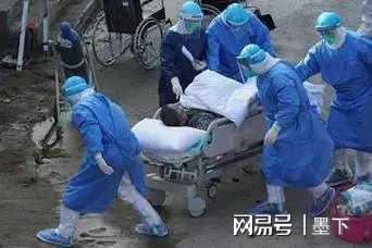 溯源再起美国恶意甩锅中国AG旗舰赞助马竞联赛新冠(图1)