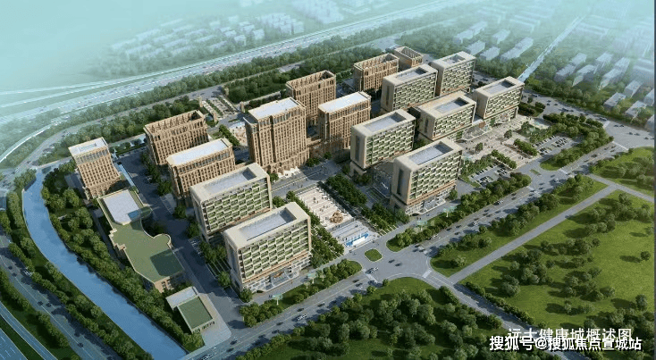 详情2025最新房价-楼盘详情-户型配套 -户型配套一文了解虹桥灿耀星城（2025年虹桥灿耀星城）楼盘(图17)