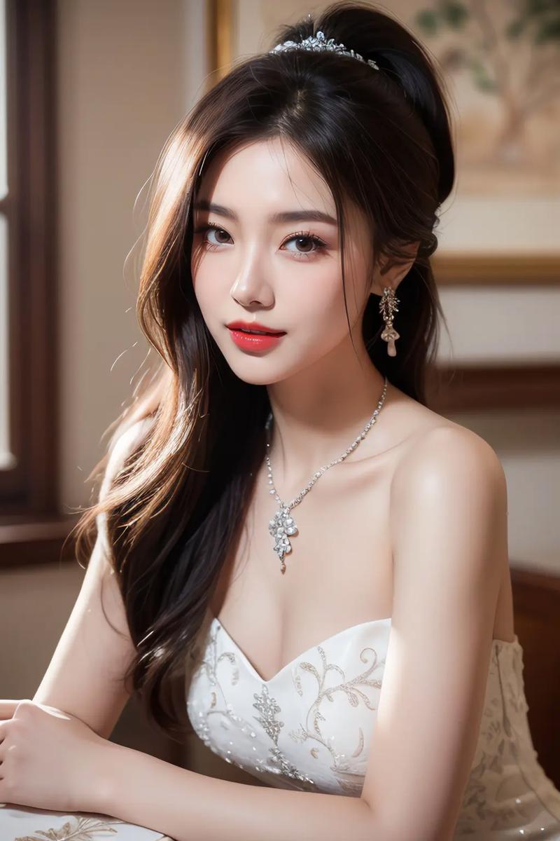 pp永久30蘑菇xkda