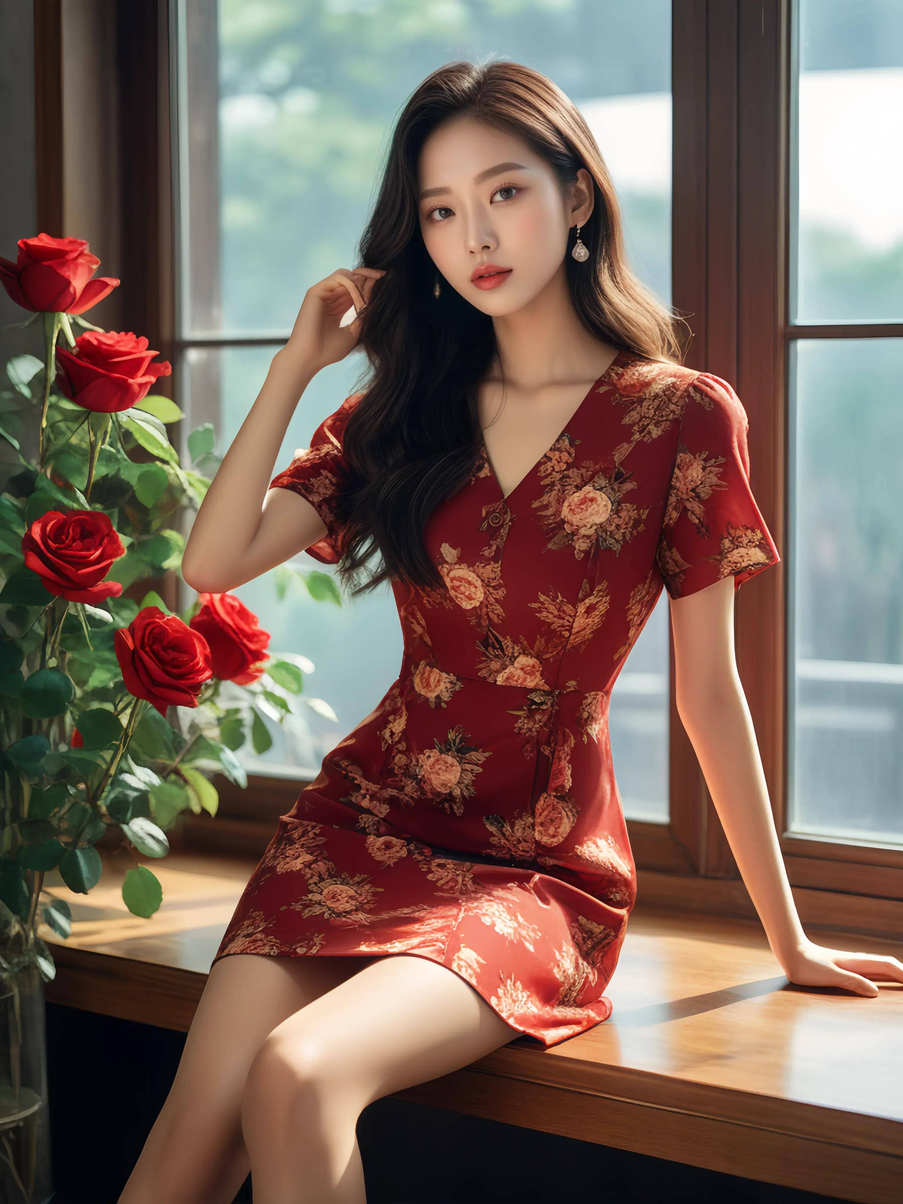 -IT时代网轻量版直装-