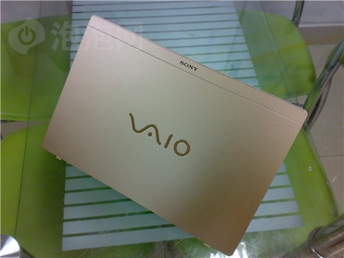 最值得关注的笔记本一周行情看点：5款