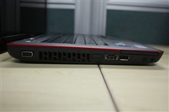 最值得关注的笔记本一周行情看点:5款(图4) 最值得关注的笔记本一周行情看点:5款(图4)