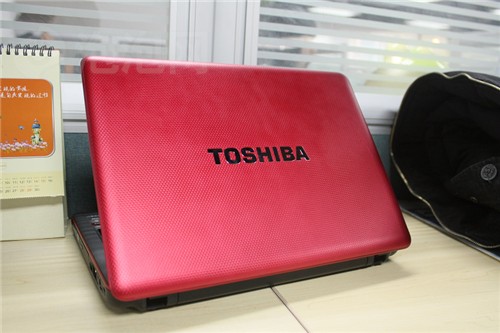 最值得关注的笔记本一周行情看点:5款(图9) 最值得关注的笔记本一周行情看点:5款(图9)