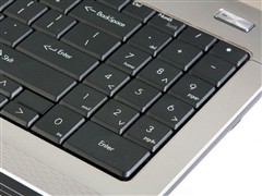 最值得关注的笔记本一周行情看点:5款(图12) 最值得关注的笔记本一周行情看点:5款(图12)