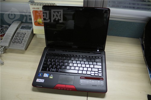 最值得关注的笔记本一周行情看点:5款(图24) 最值得关注的笔记本一周行情看点:5款(图24)