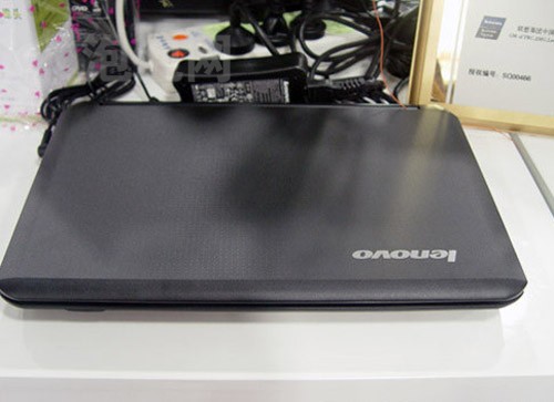 最值得关注的笔记本一周行情看点:5款(图23) 最值得关注的笔记本一周行情看点:5款(图23)