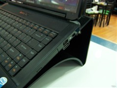 最值得关注的笔记本一周行情看点:5款(图13) 最值得关注的笔记本一周行情看点:5款(图13)