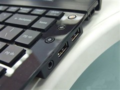 最值得关注的笔记本一周行情看点:5款(图10) 最值得关注的笔记本一周行情看点:5款(图10)