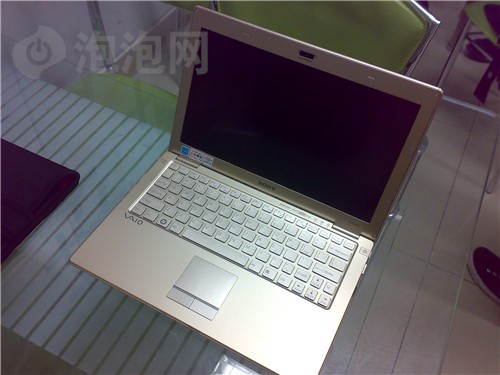 最值得关注的笔记本一周行情看点:5款(图11) 最值得关注的笔记本一周行情看点:5款(图11)