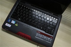 最值得关注的笔记本一周行情看点：5款(图17)