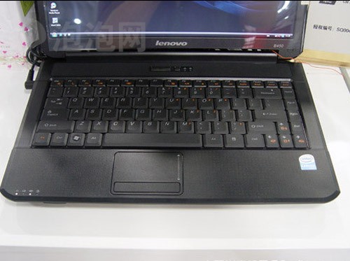 最值得关注的笔记本一周行情看点:5款(图14) 最值得关注的笔记本一周行情看点:5款(图14)