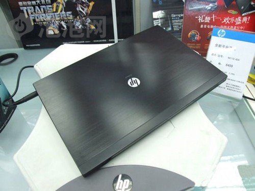 最值得关注的笔记本一周行情看点:5款(图20) 最值得关注的笔记本一周行情看点:5款(图20)