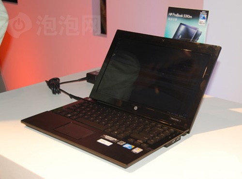 最值得关注的笔记本一周行情看点:5款(图18) 最值得关注的笔记本一周行情看点:5款(图18)