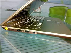 最值得关注的笔记本一周行情看点:5款(图19) 最值得关注的笔记本一周行情看点:5款(图19)