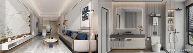 瑞府售楼处电话:开启龙岗新生活☏2025楼市聚焦@星河盛境(图3) 瑞府售楼处电话:开启龙岗新生活☏2025楼市聚焦@星河盛境(图3)